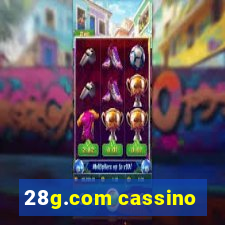 28g.com cassino